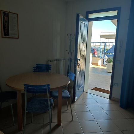 Appartamenti Piccola Stella Maris Senigallia Exterior photo